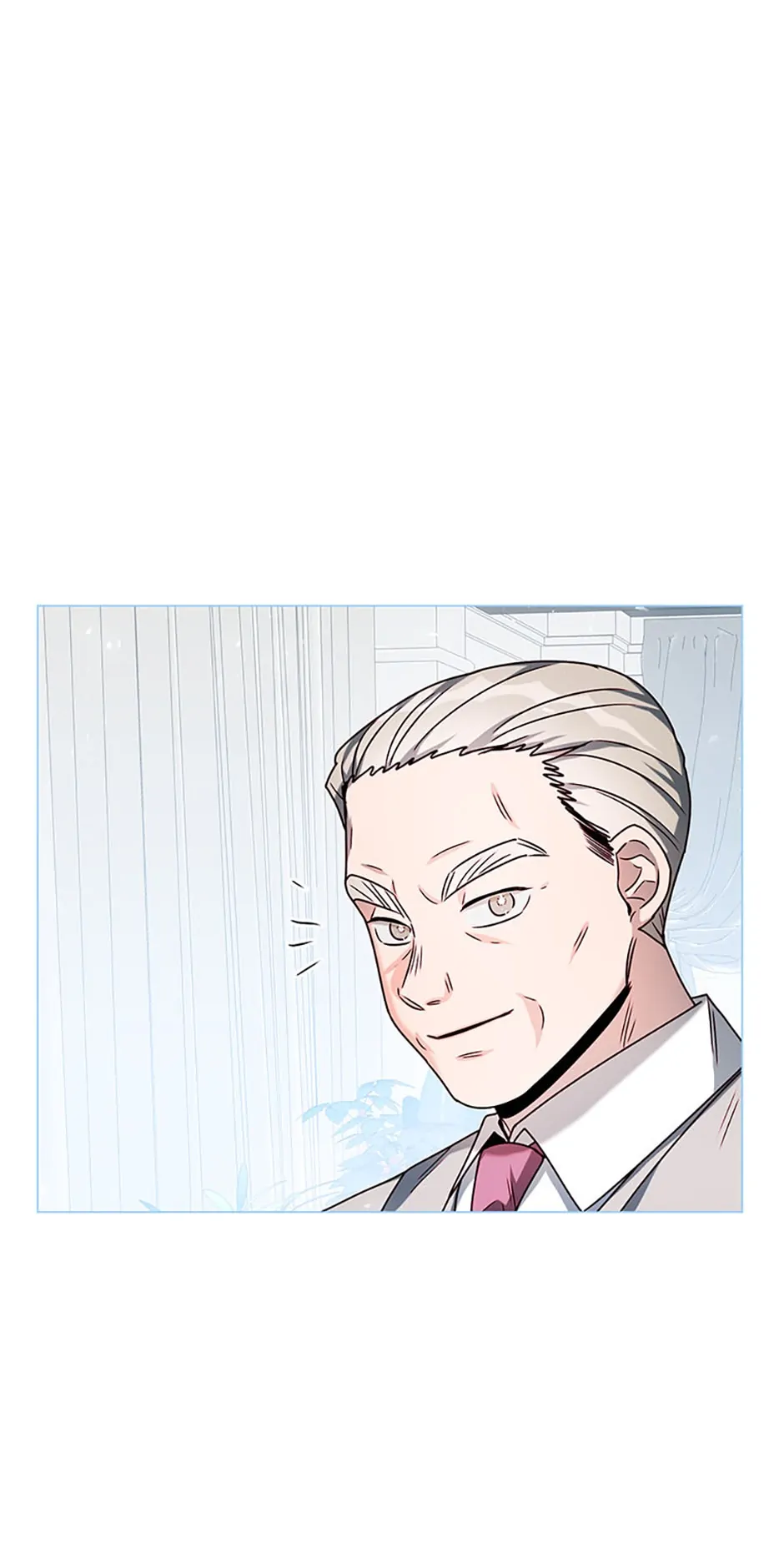 Only Want It With You chapter 25 page 79