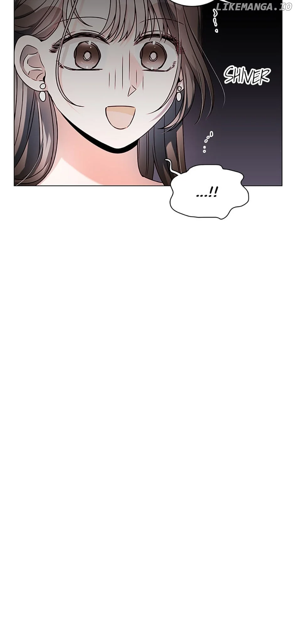 Only Want It With You chapter 36 page 26