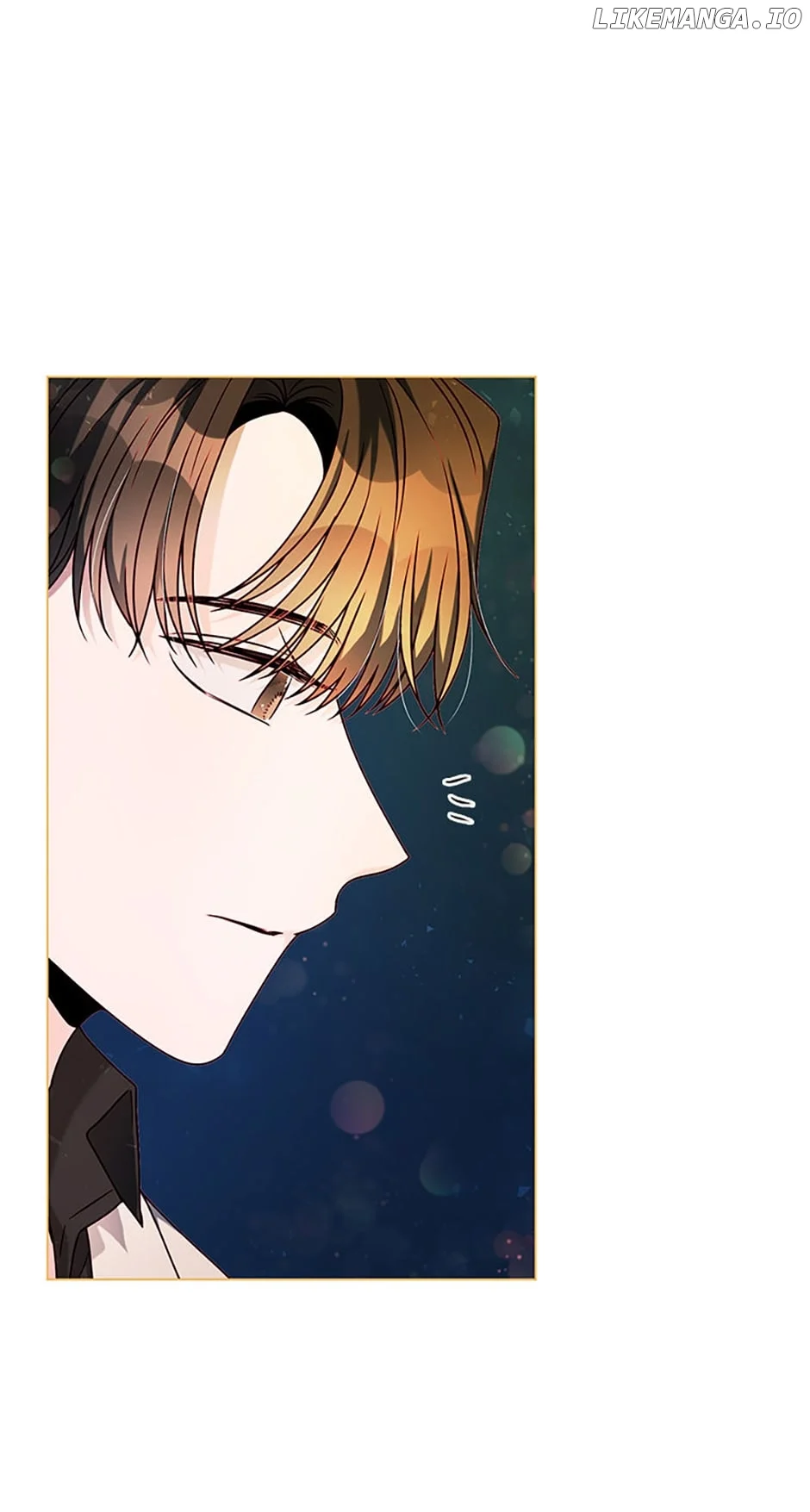 Only Want It With You chapter 36 page 30