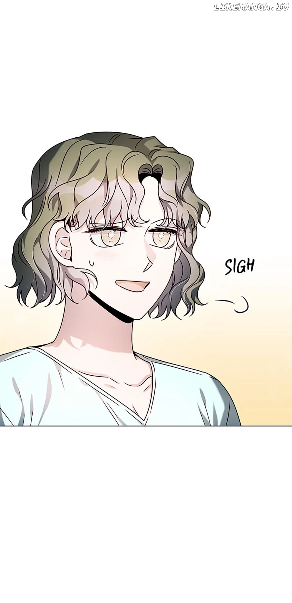 Only Want It With You chapter 36 page 55