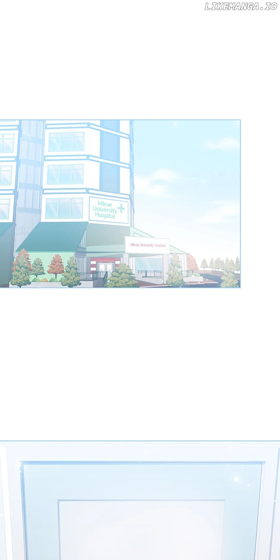 Only Want It With You chapter 36 page 63