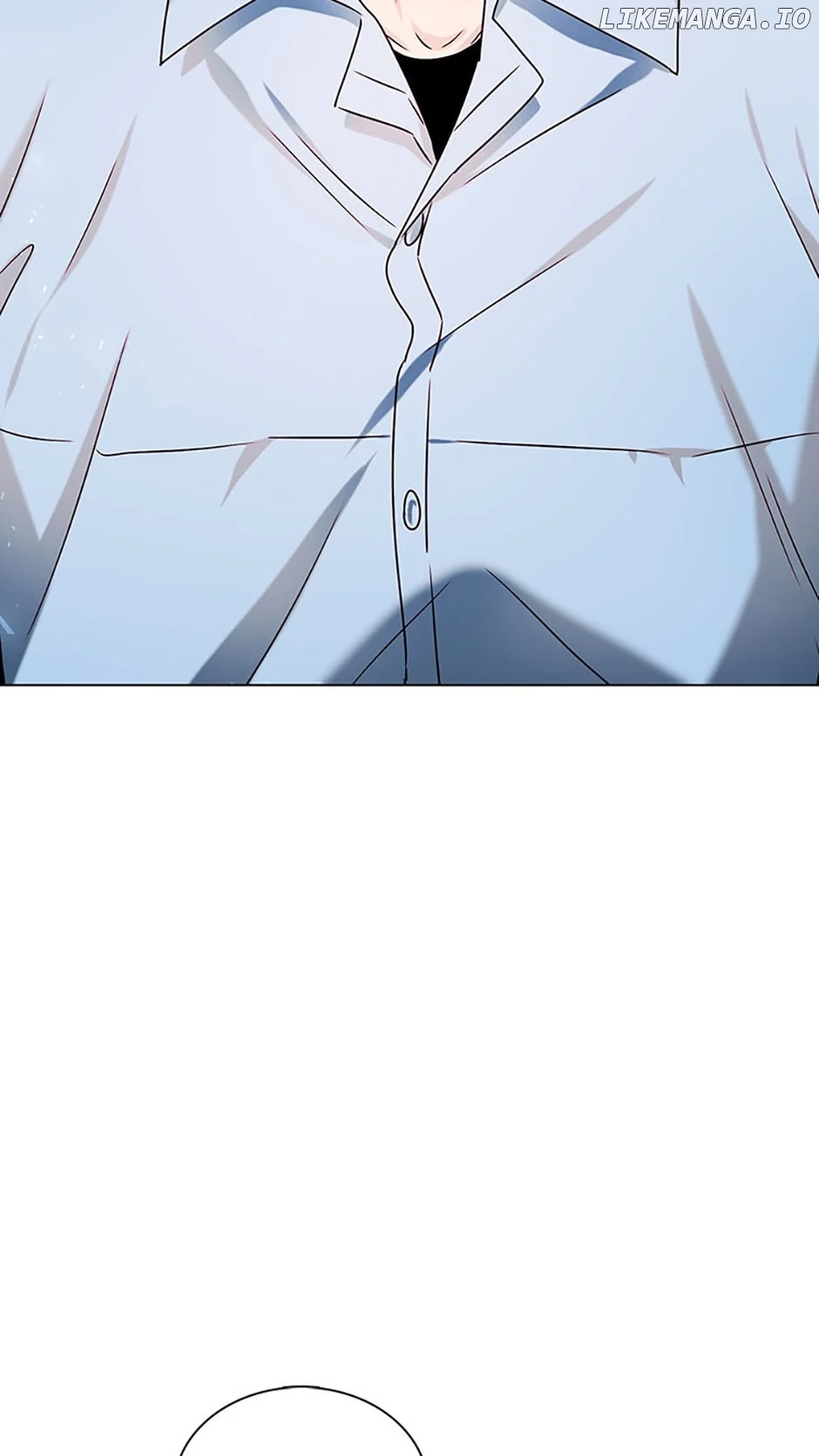 Only Want It With You chapter 36 page 74