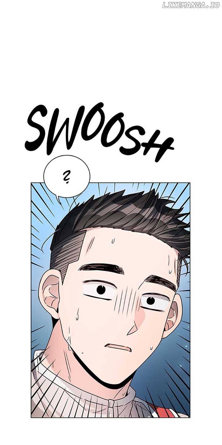 Only Want It With You chapter 39 page 32