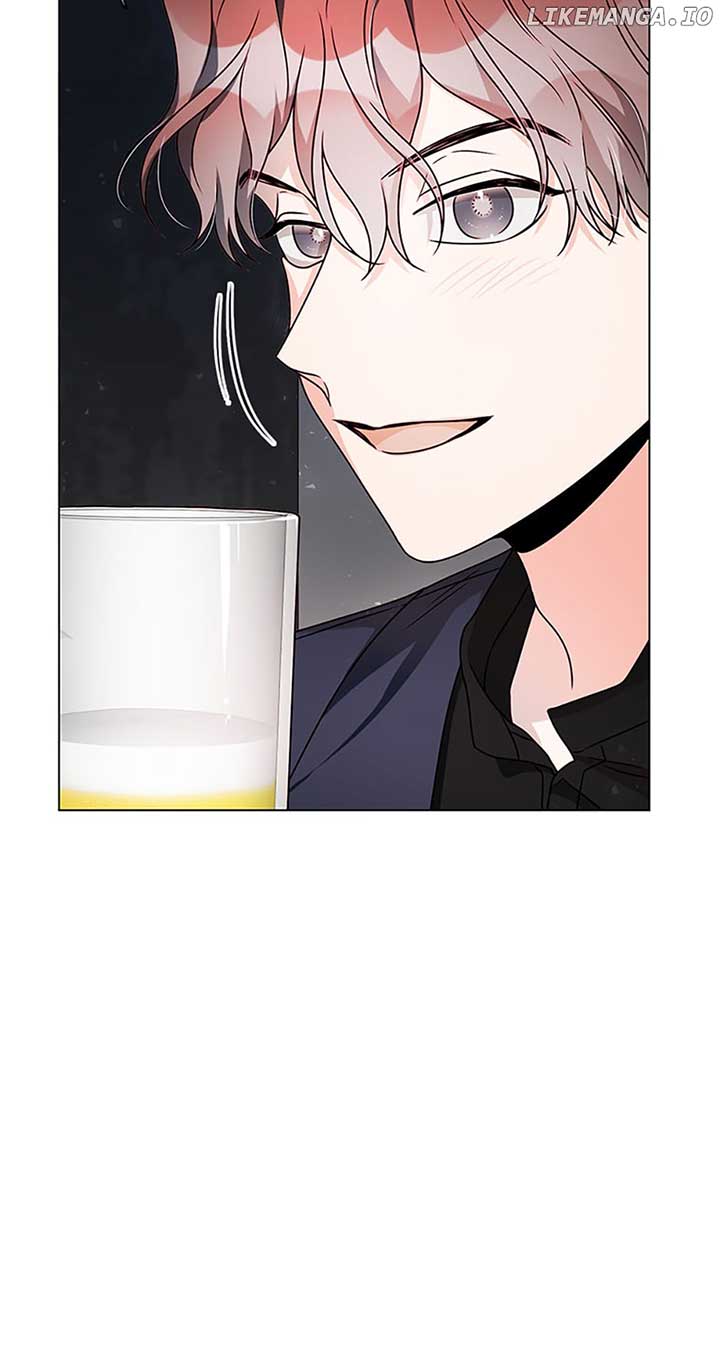 Only Want It With You chapter 39 page 60