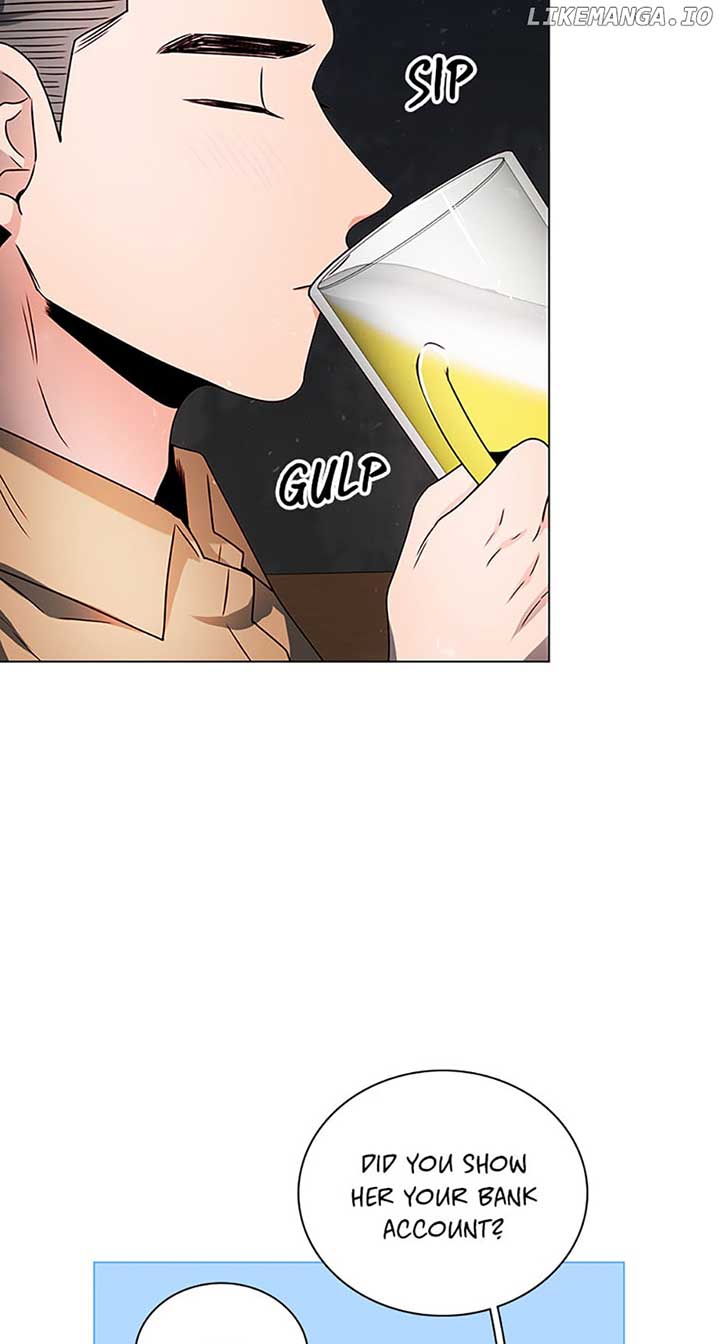 Only Want It With You chapter 39 page 65