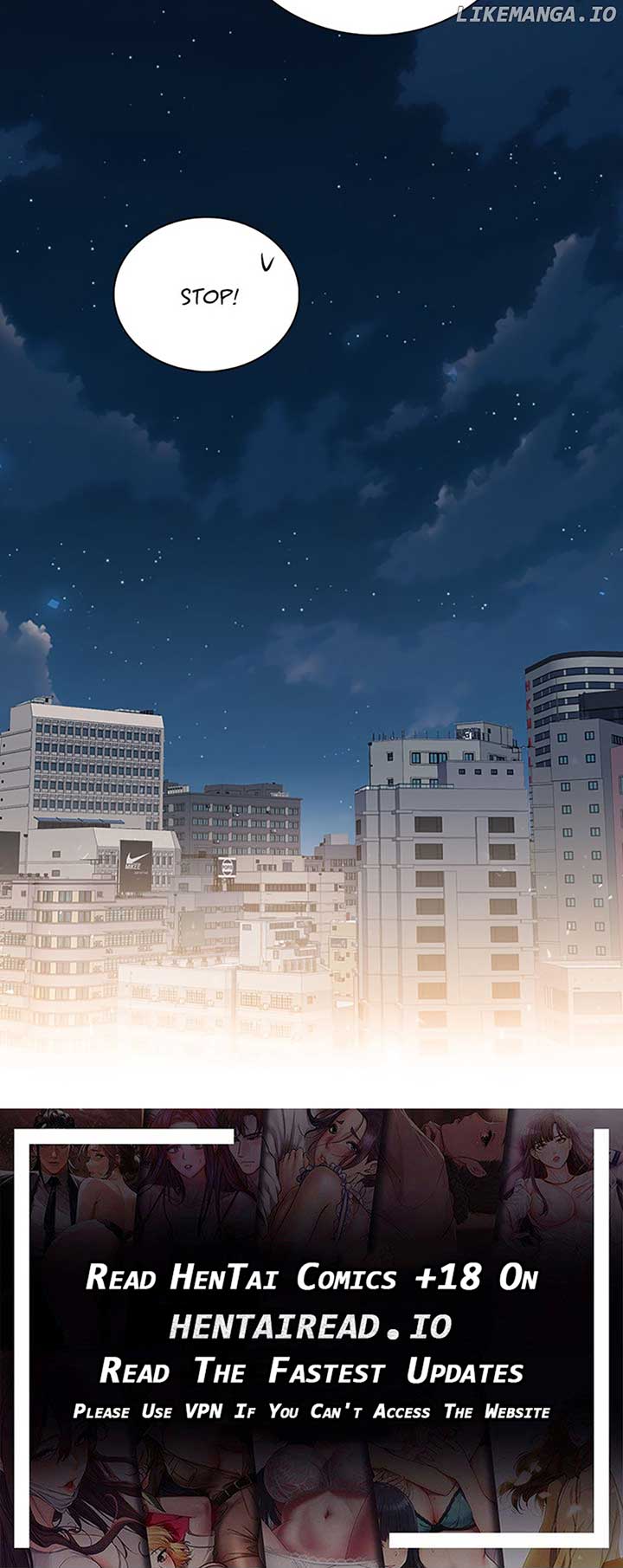 Only Want It With You chapter 39 page 78