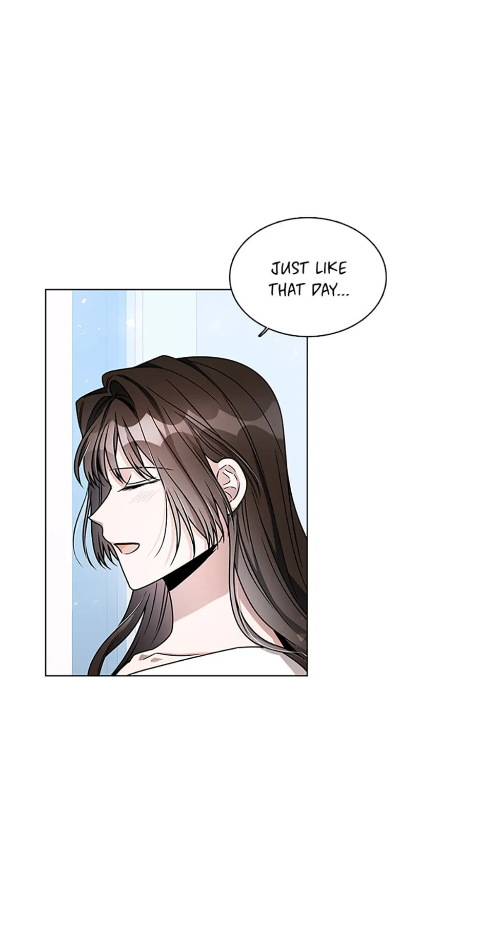 Only Want It With You chapter 4 page 38