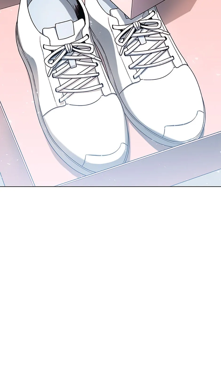 Only Want It With You chapter 4 page 42