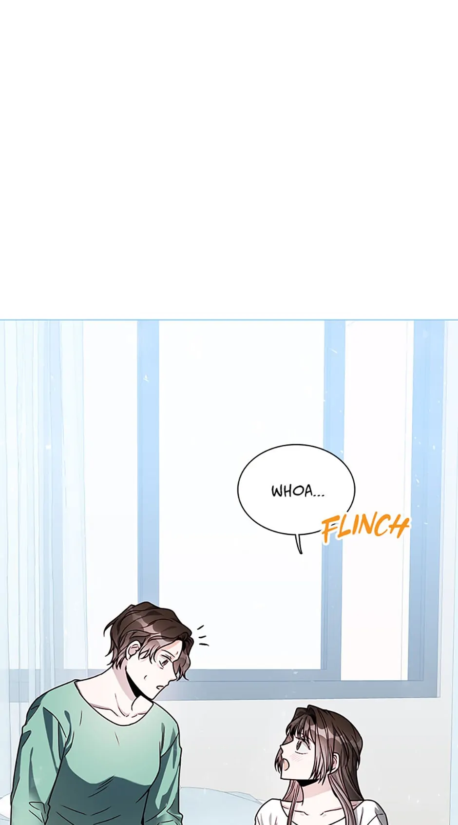 Only Want It With You chapter 4 page 55