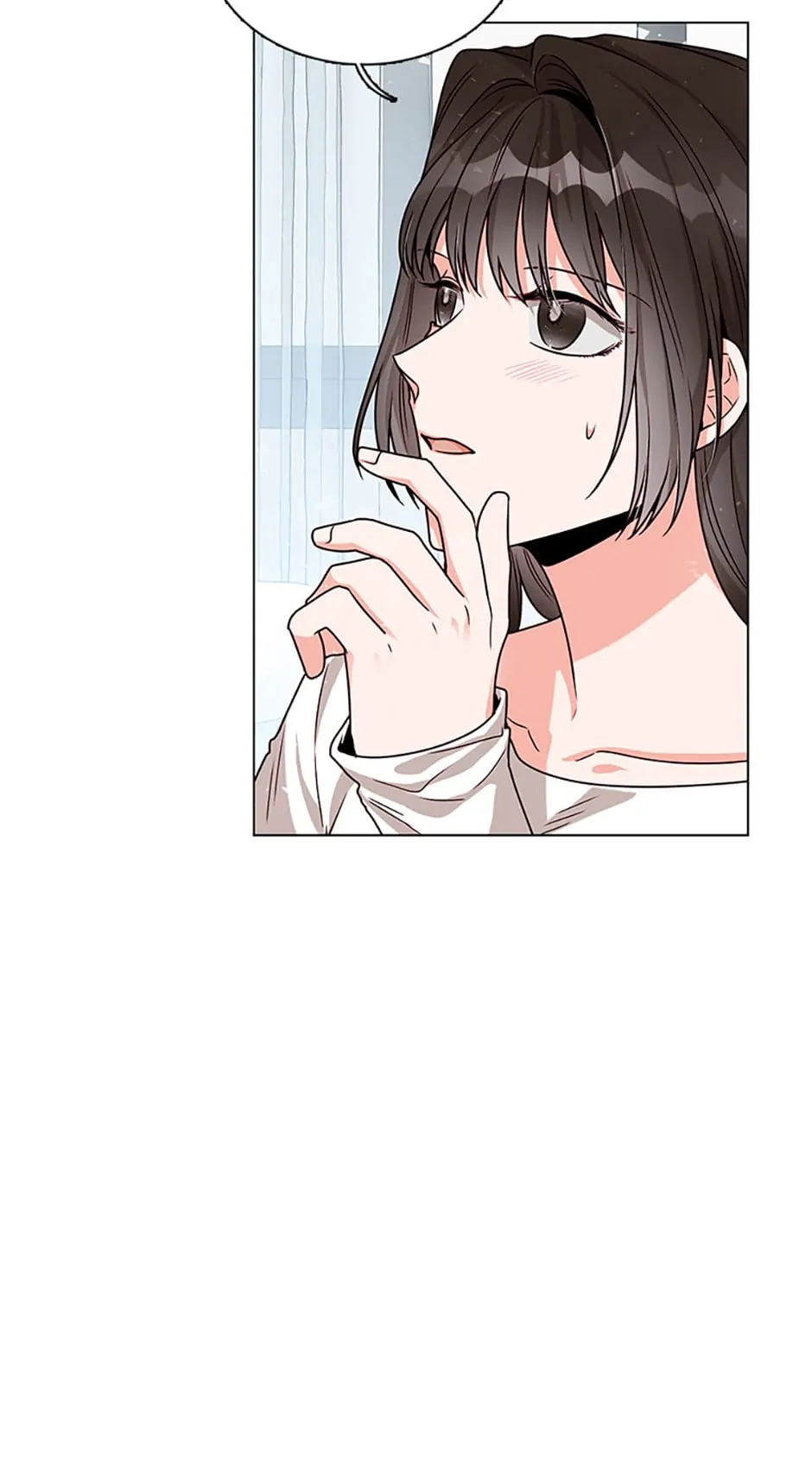 Only Want It With You chapter 4 page 57