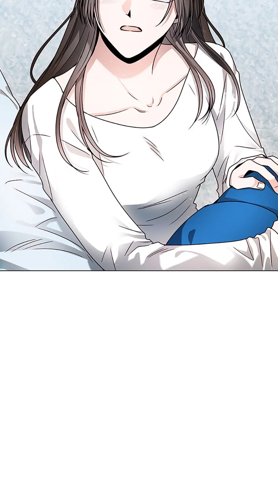 Only Want It With You chapter 4 page 62