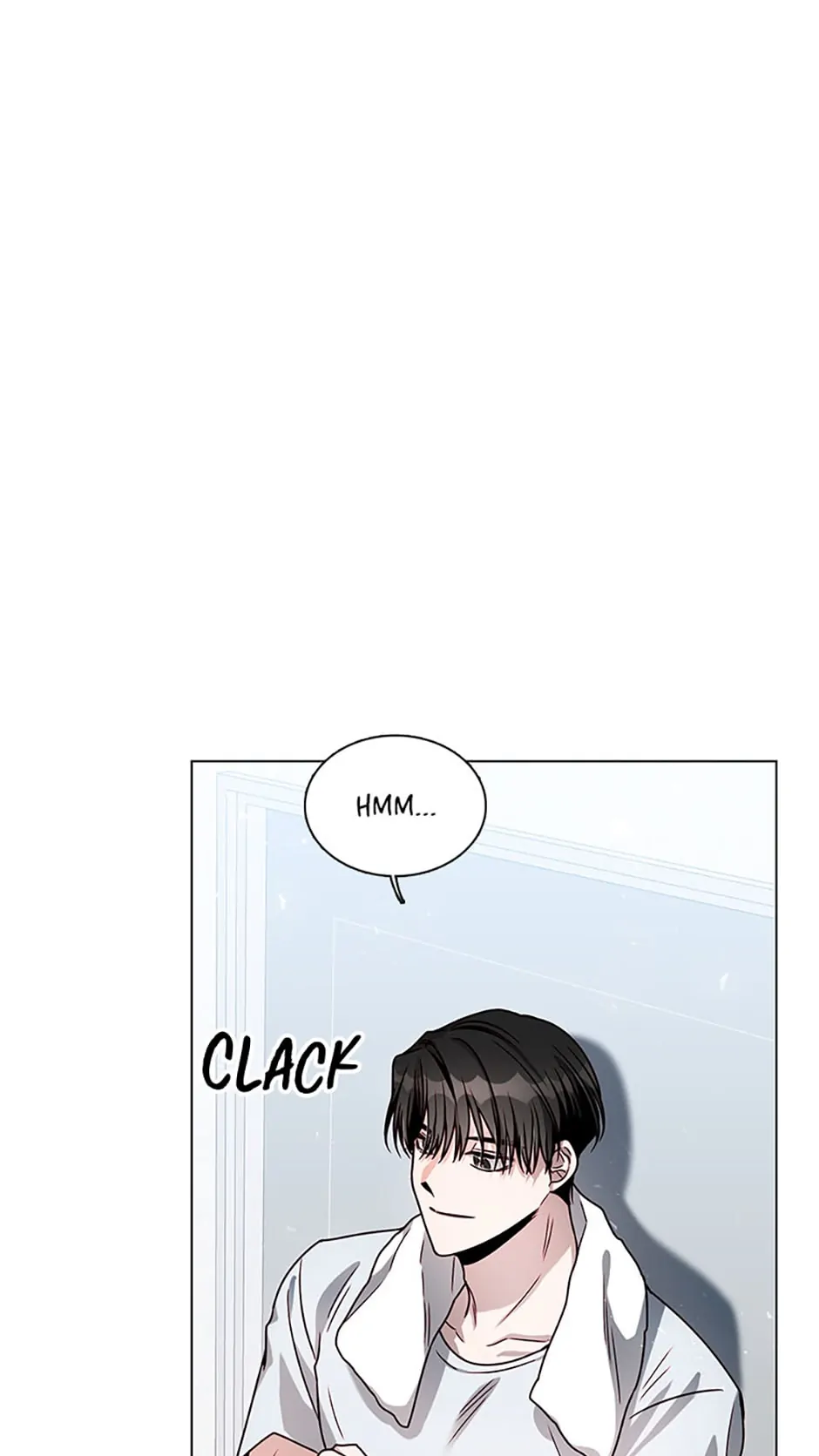 Only Want It With You chapter 4 page 84