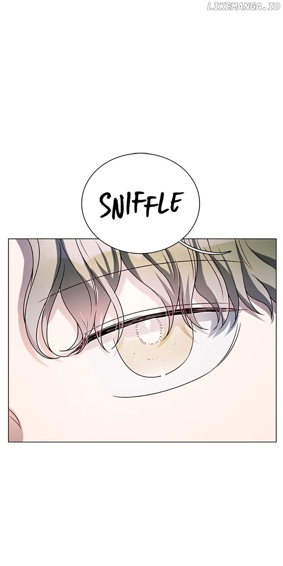 Only Want It With You chapter 42 page 17