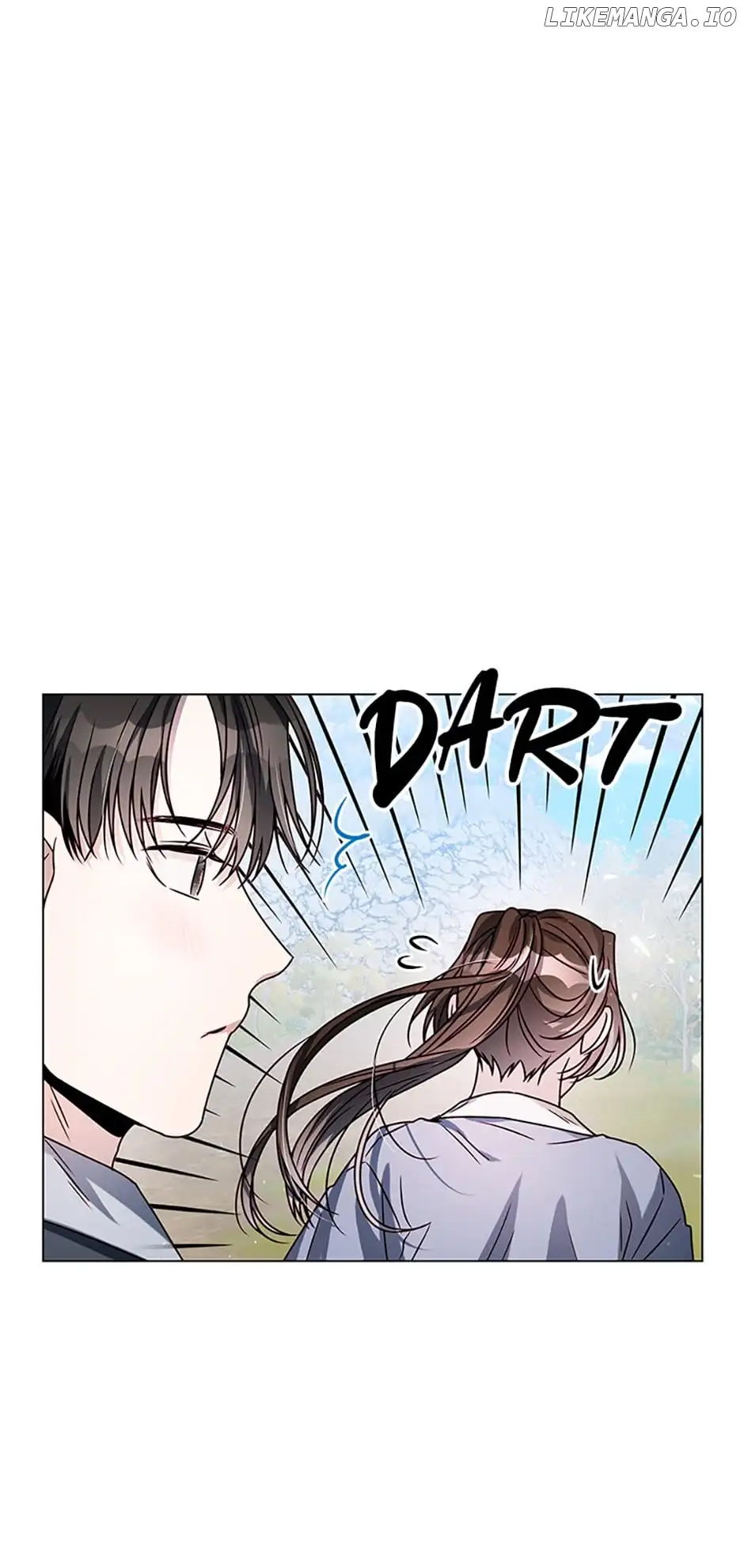 Only Want It With You chapter 42 page 39