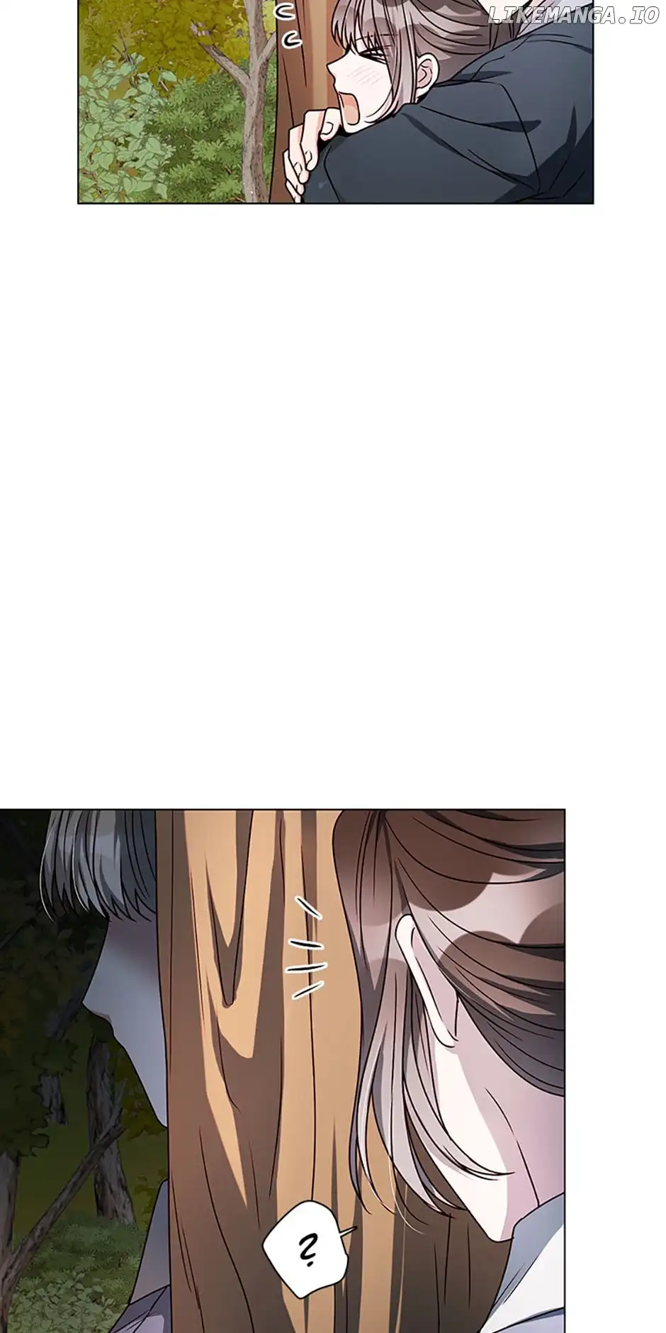 Only Want It With You chapter 42 page 41