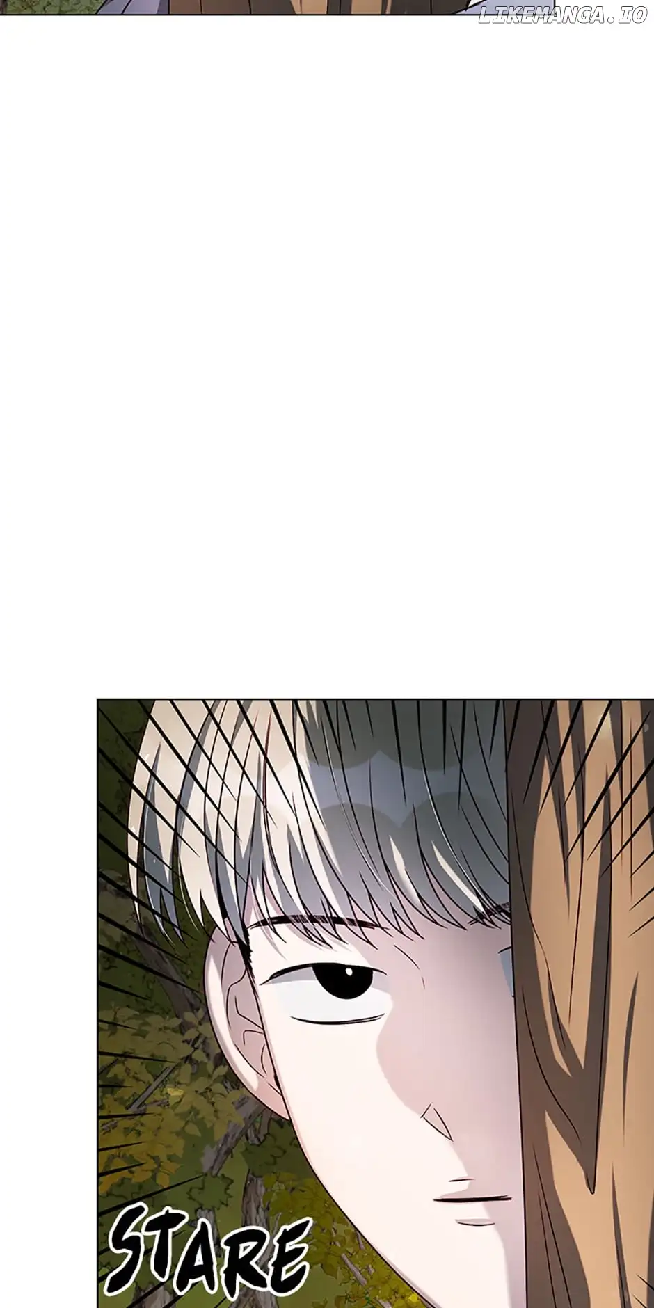 Only Want It With You chapter 42 page 42