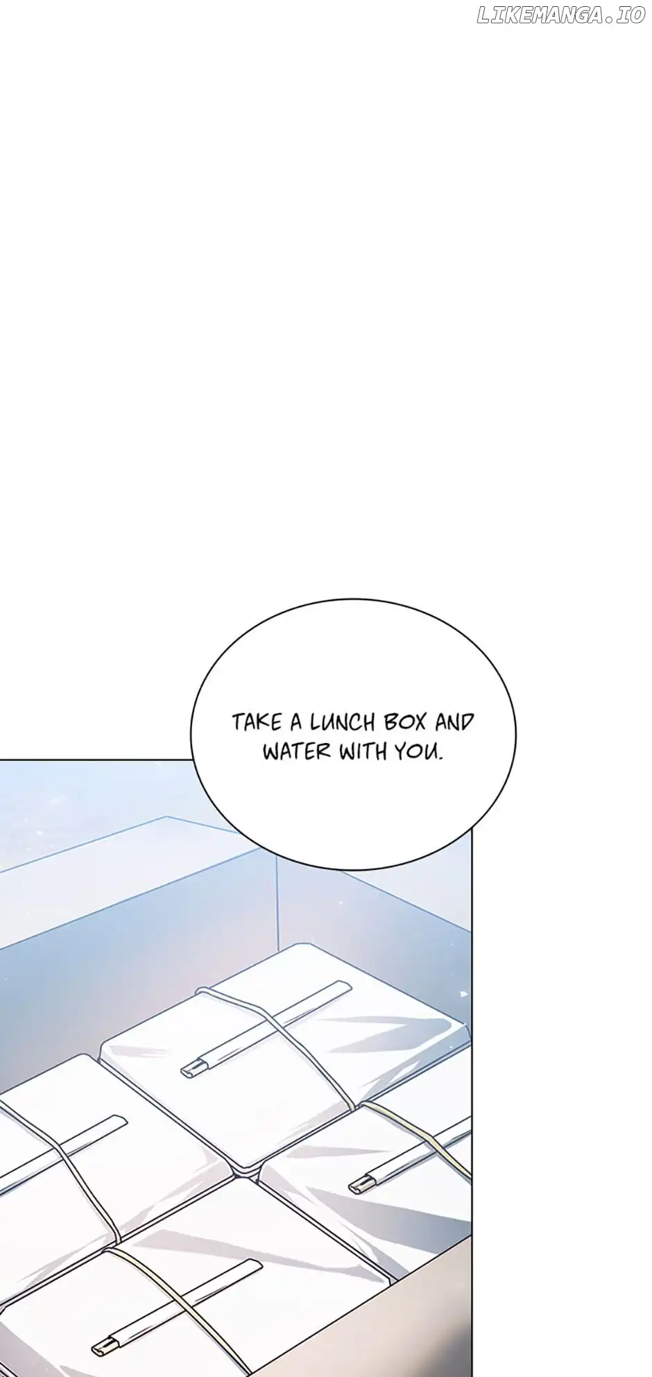Only Want It With You chapter 42 page 52