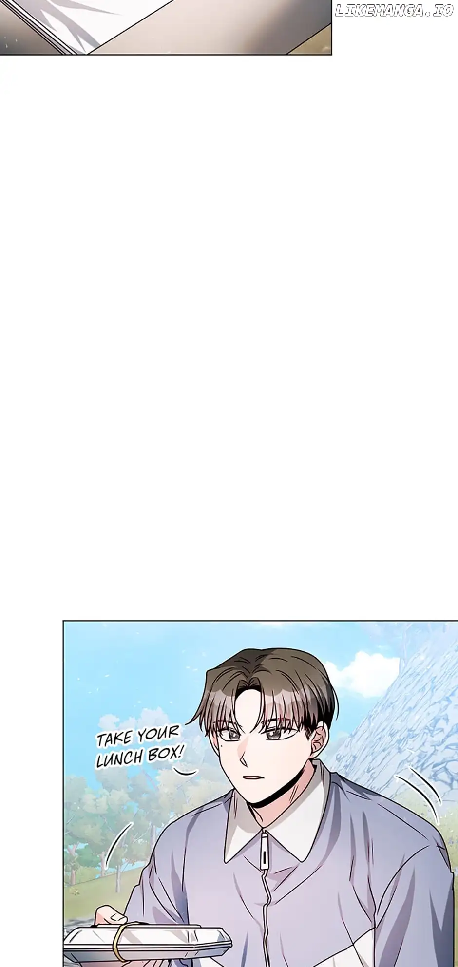 Only Want It With You chapter 42 page 53