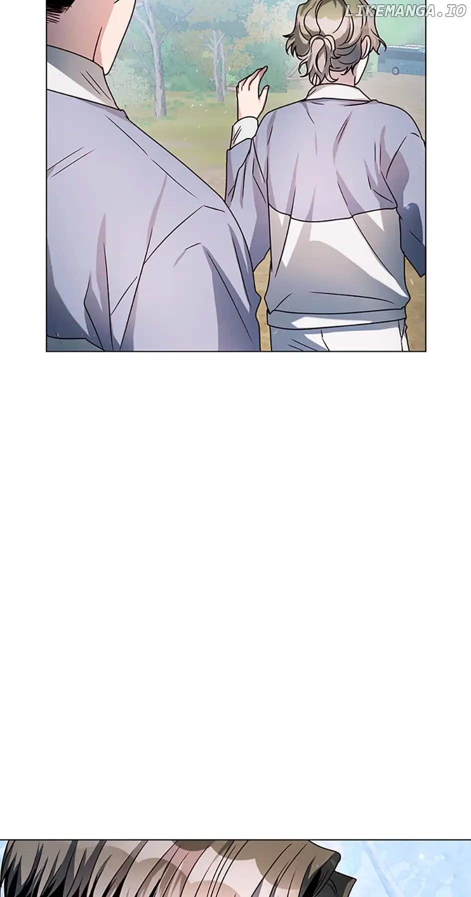 Only Want It With You chapter 42 page 60