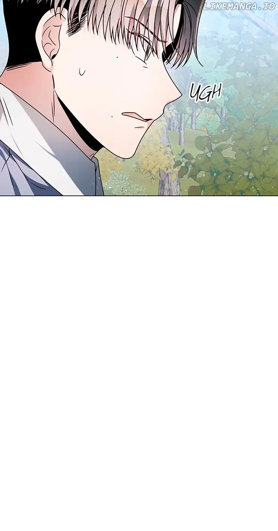 Only Want It With You chapter 42 page 61