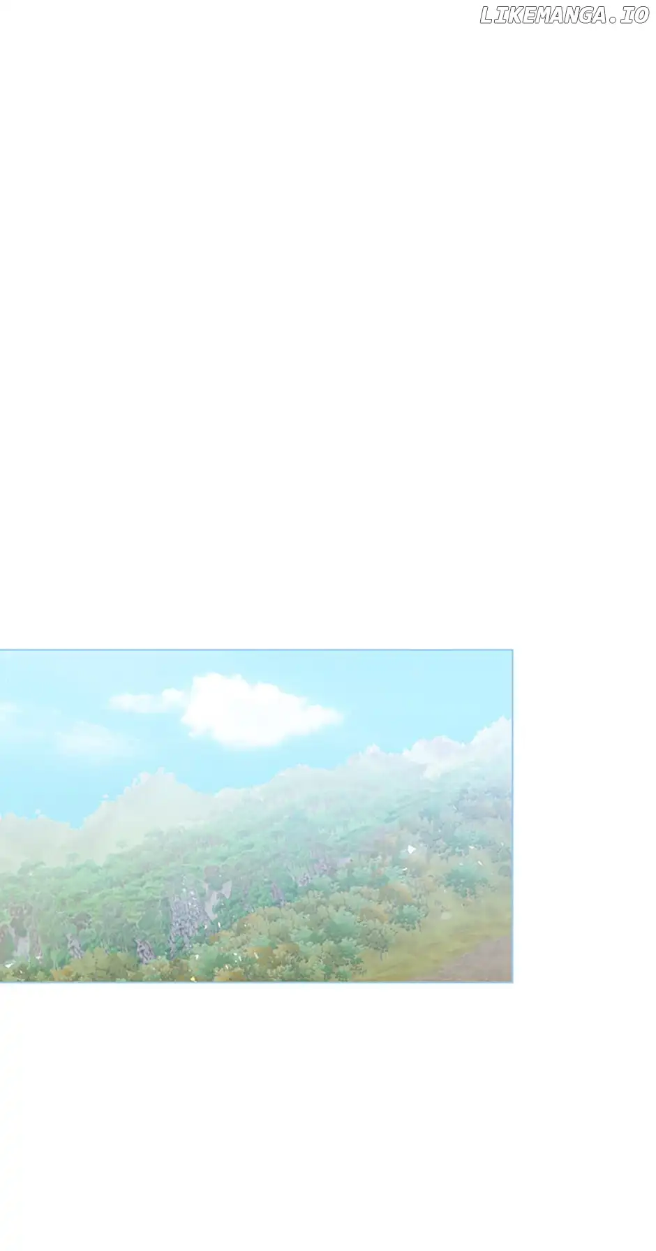 Only Want It With You chapter 42 page 62