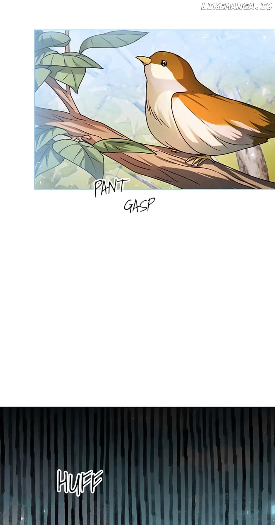 Only Want It With You chapter 42 page 63