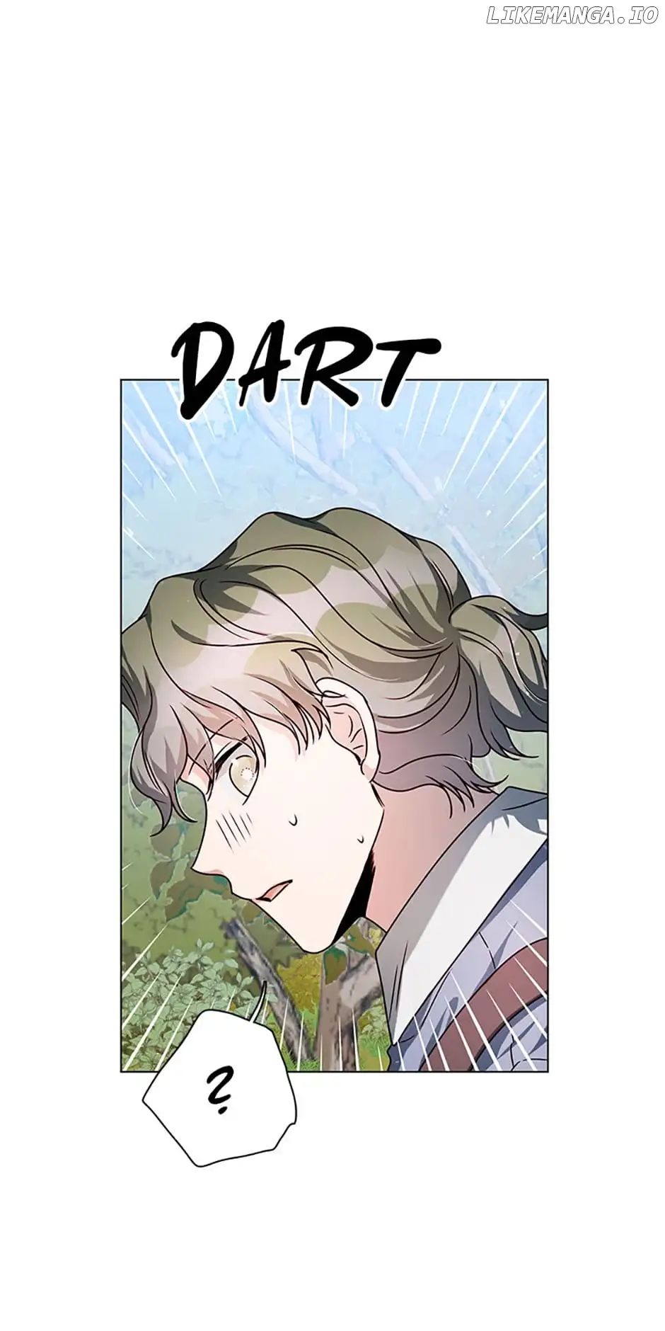 Only Want It With You chapter 42 page 65