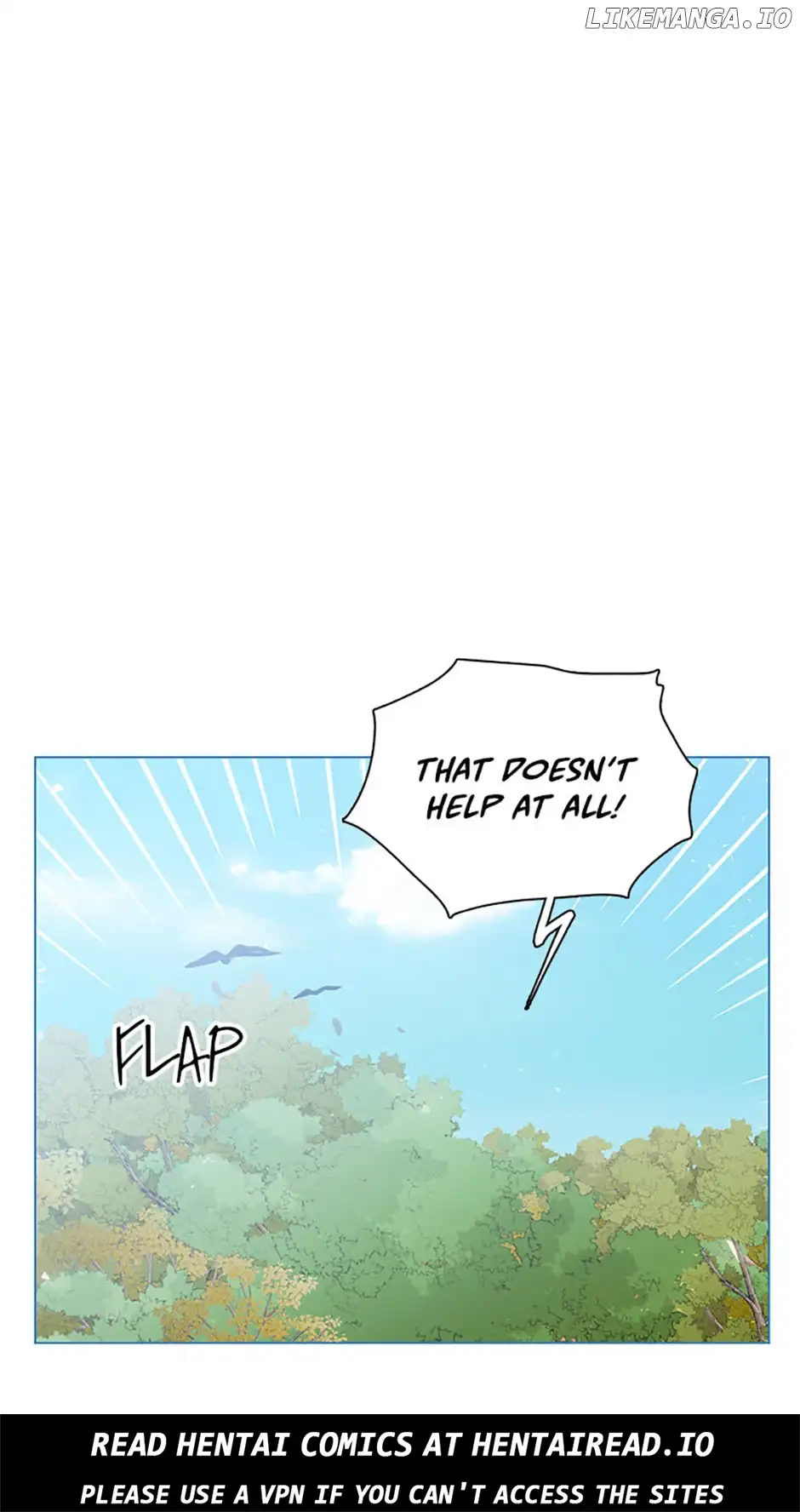 Only Want It With You chapter 42 page 74