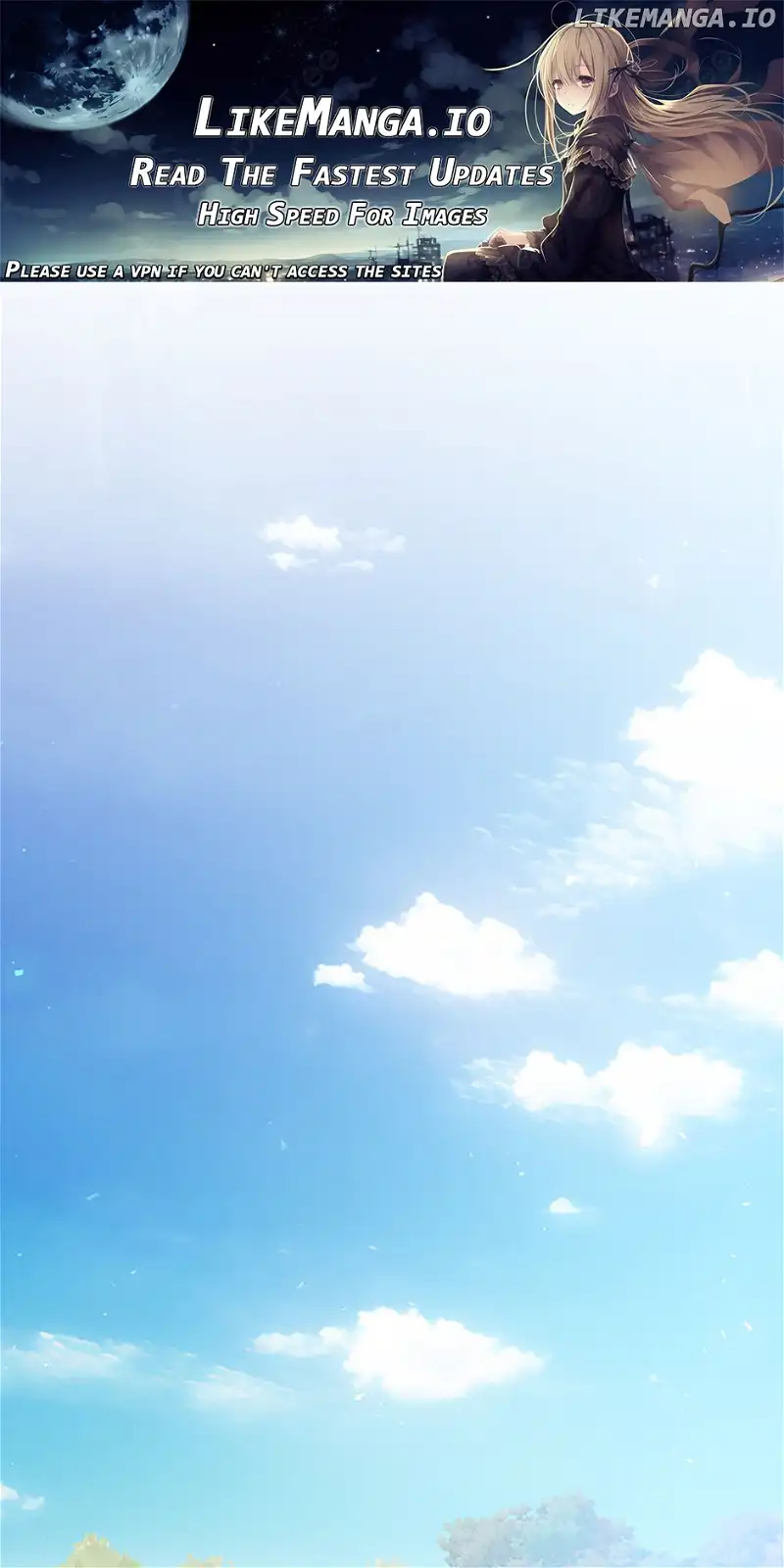 Only Want It With You chapter 43 page 1