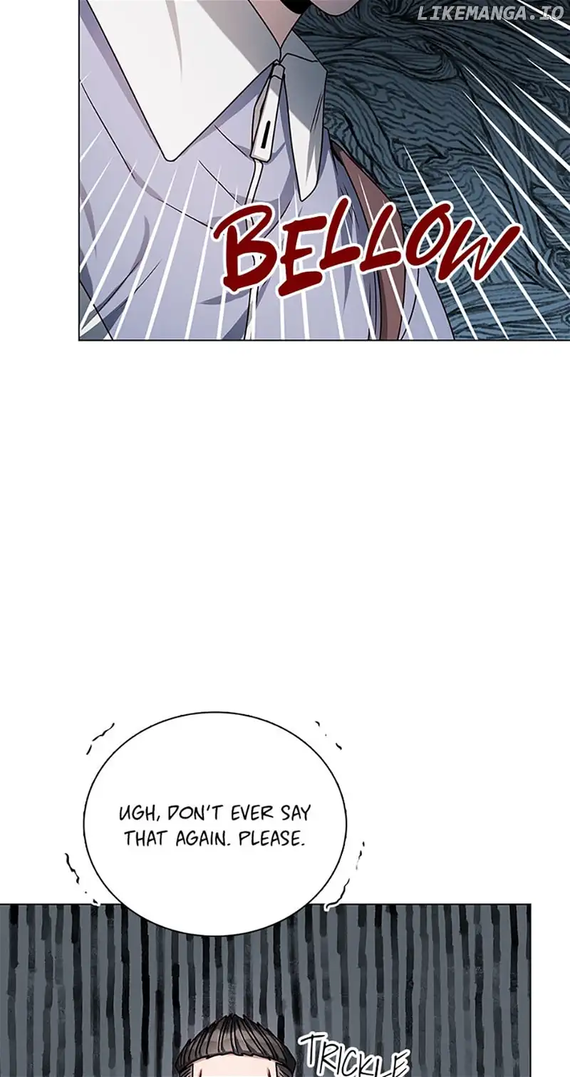 Only Want It With You chapter 43 page 34