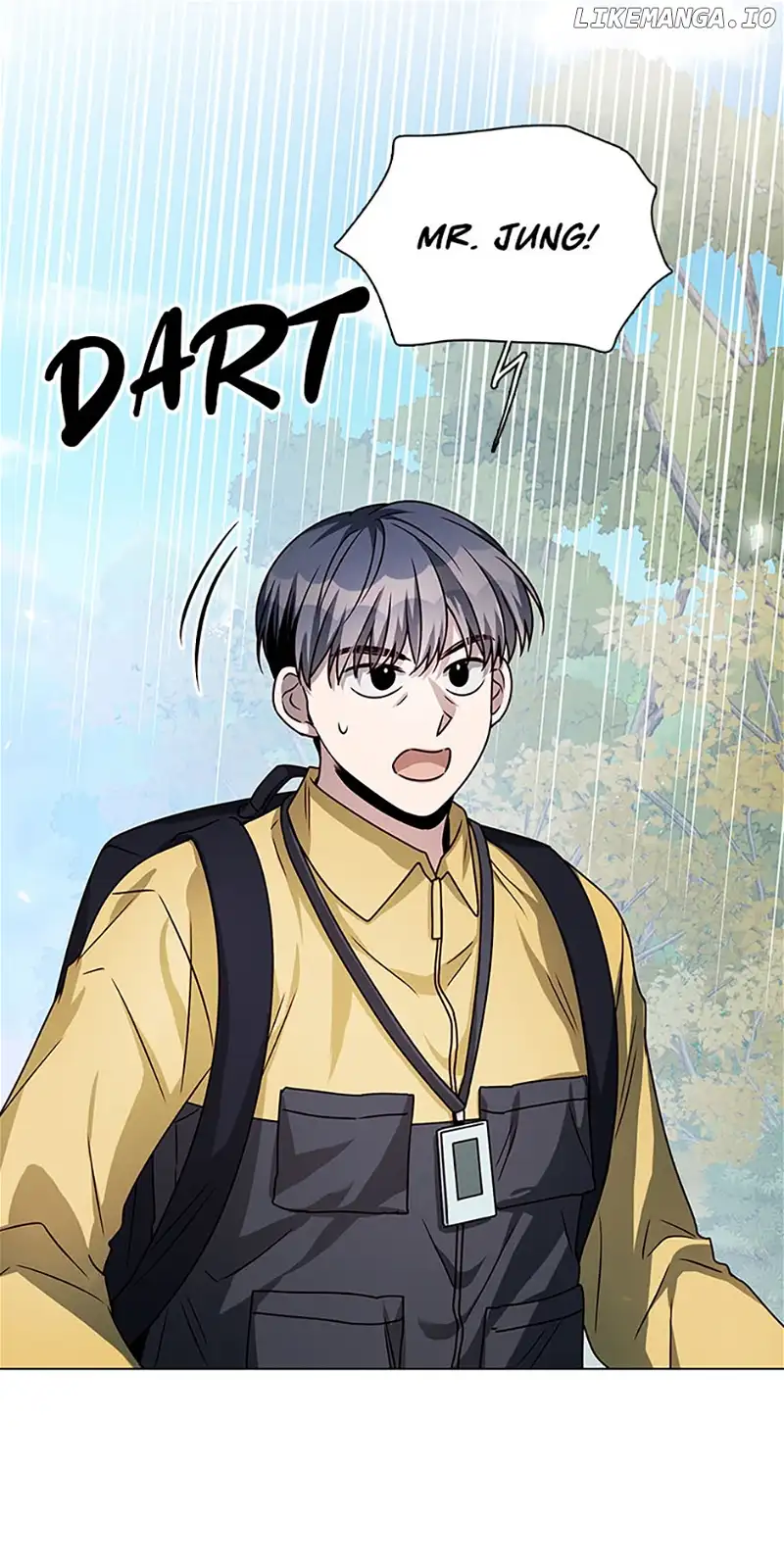 Only Want It With You chapter 43 page 50