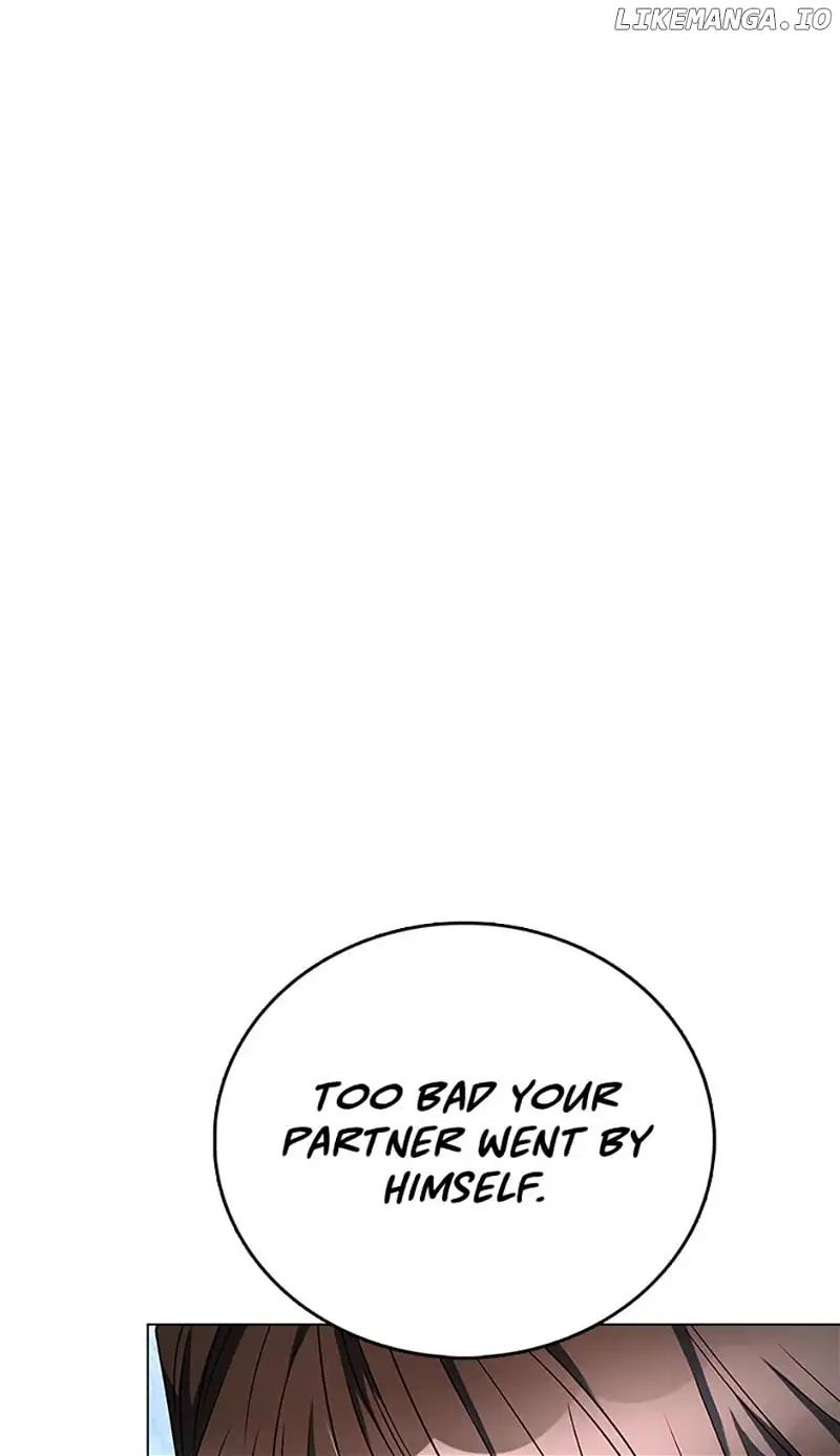 Only Want It With You chapter 43 page 63