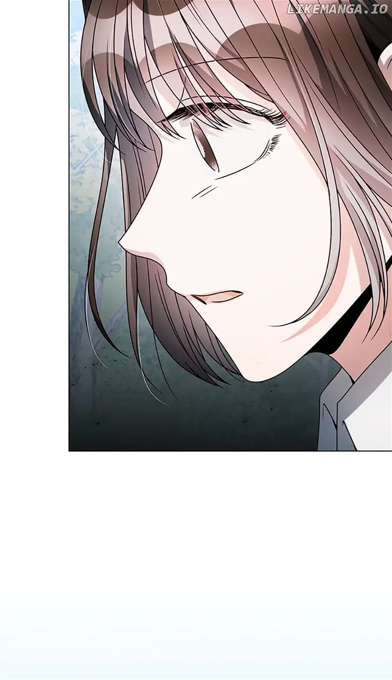 Only Want It With You chapter 43 page 64