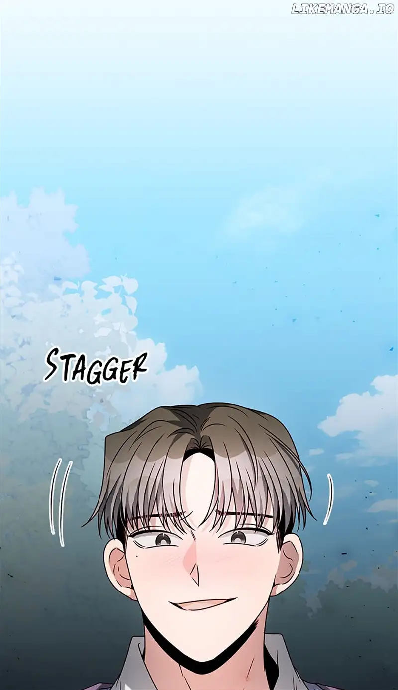 Only Want It With You chapter 43 page 65
