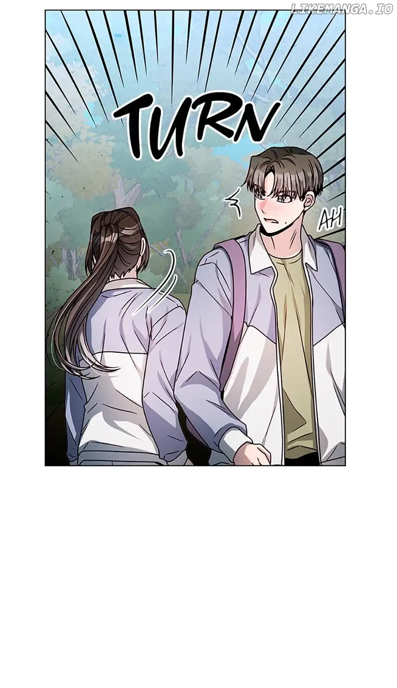 Only Want It With You chapter 43 page 67