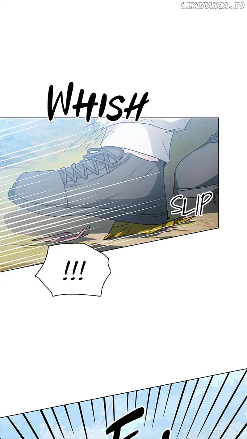 Only Want It With You chapter 43 page 68