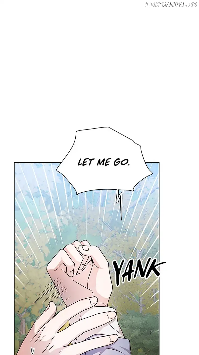Only Want It With You chapter 43 page 70