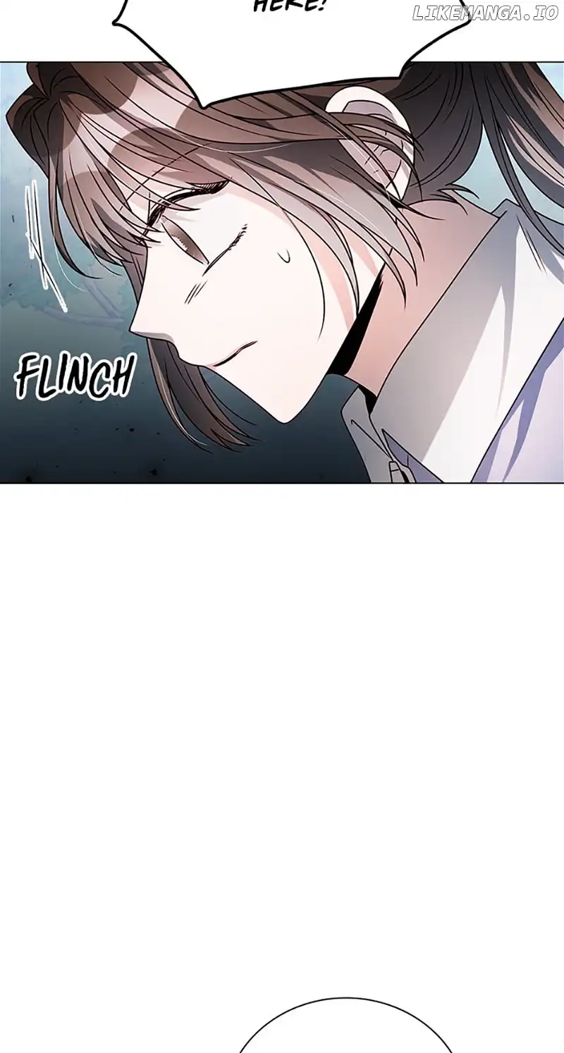 Only Want It With You chapter 43 page 77