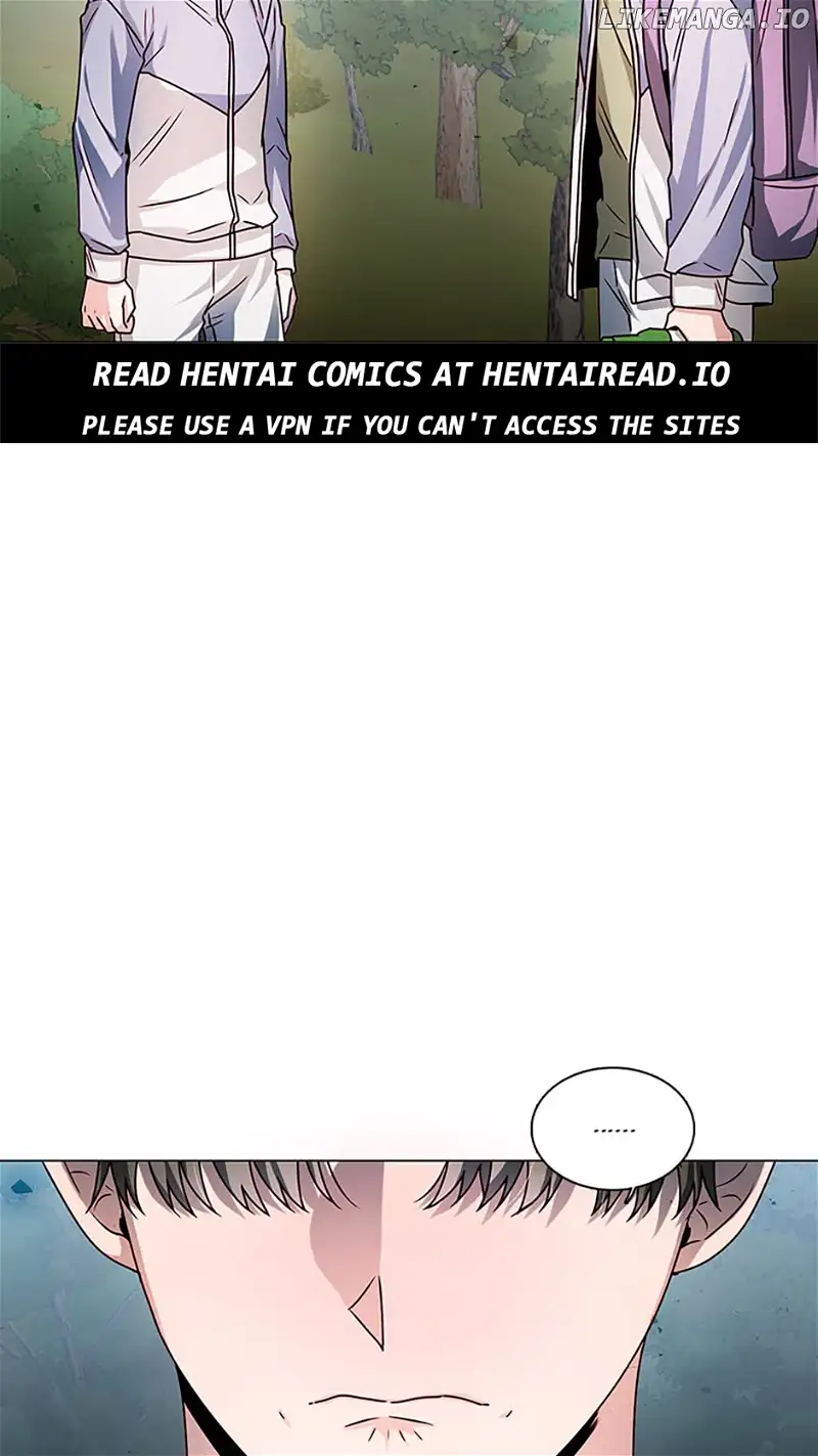 Only Want It With You chapter 43 page 80