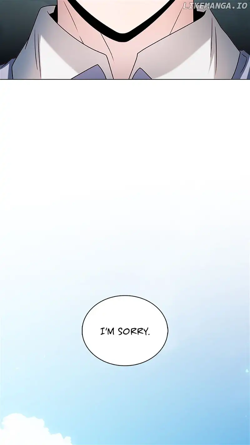 Only Want It With You chapter 43 page 81