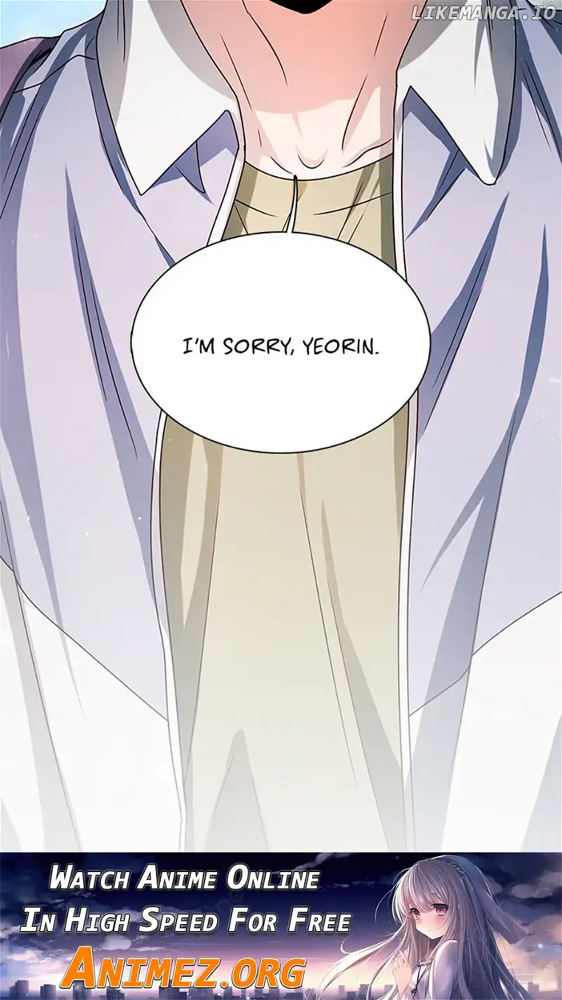 Only Want It With You chapter 43 page 83