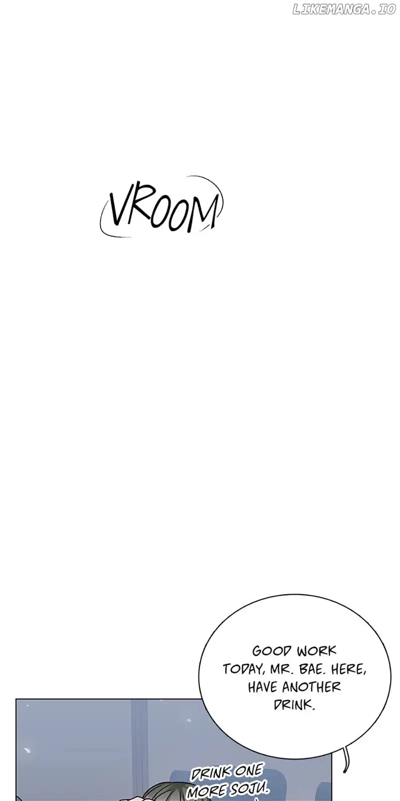 Only Want It With You chapter 44 page 44