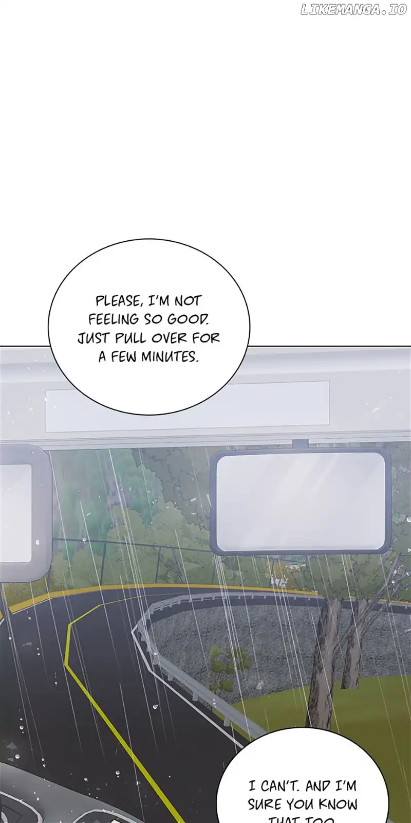 Only Want It With You chapter 44 page 54