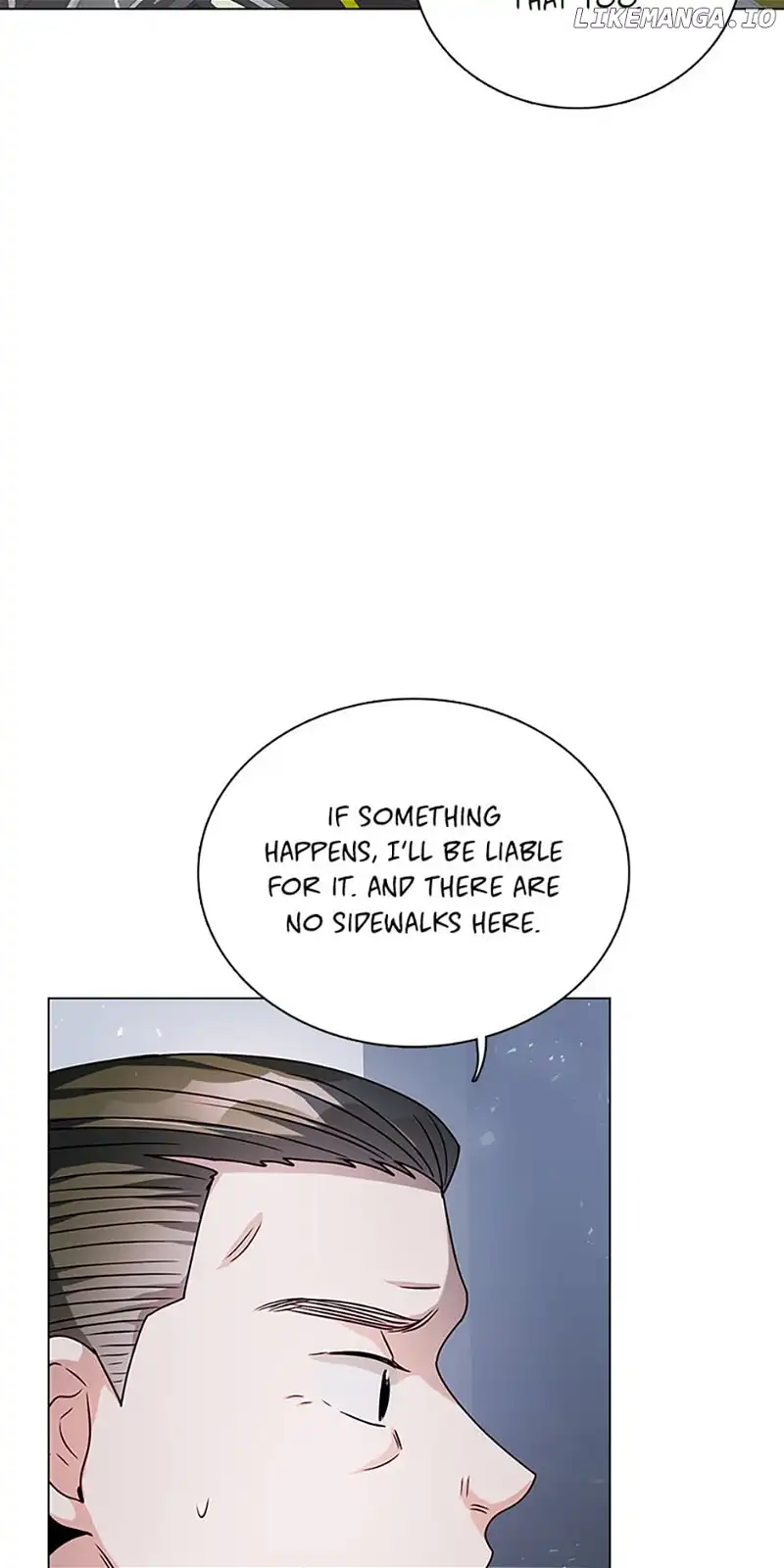Only Want It With You chapter 44 page 55