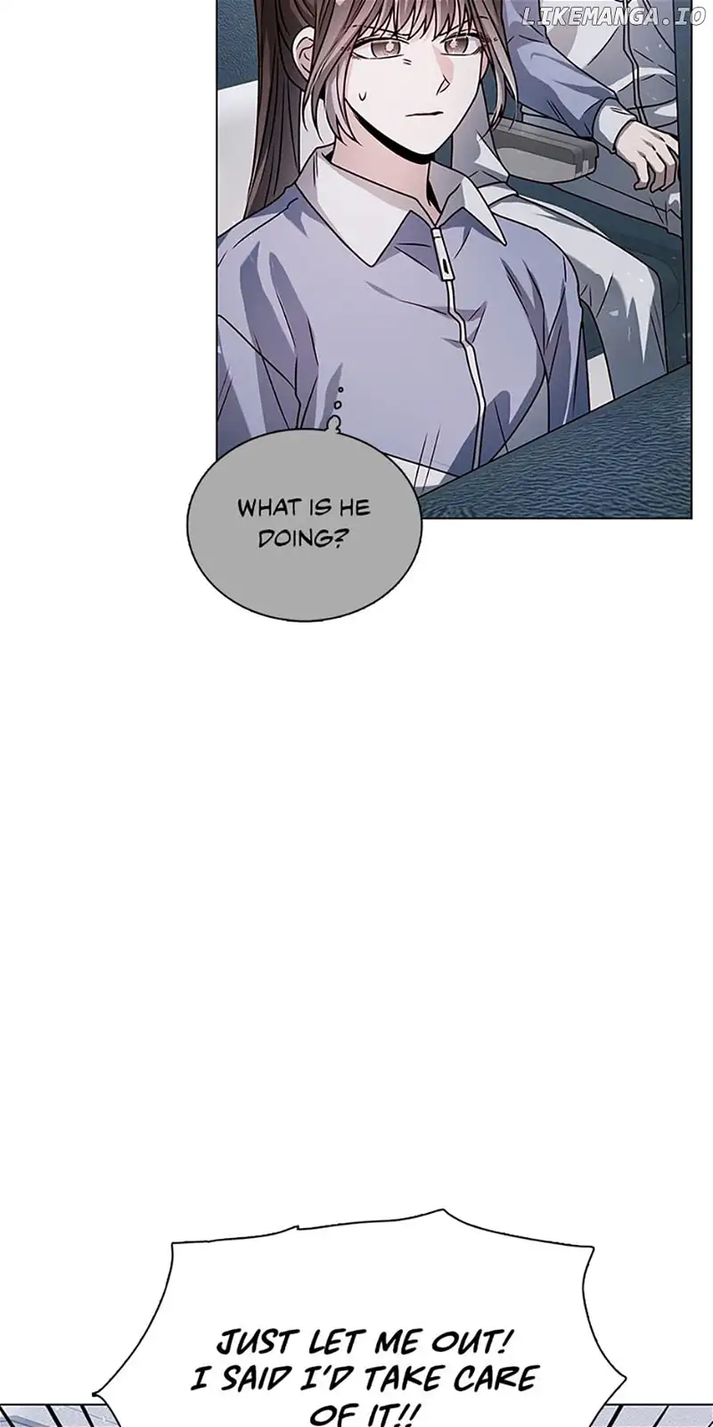 Only Want It With You chapter 44 page 57