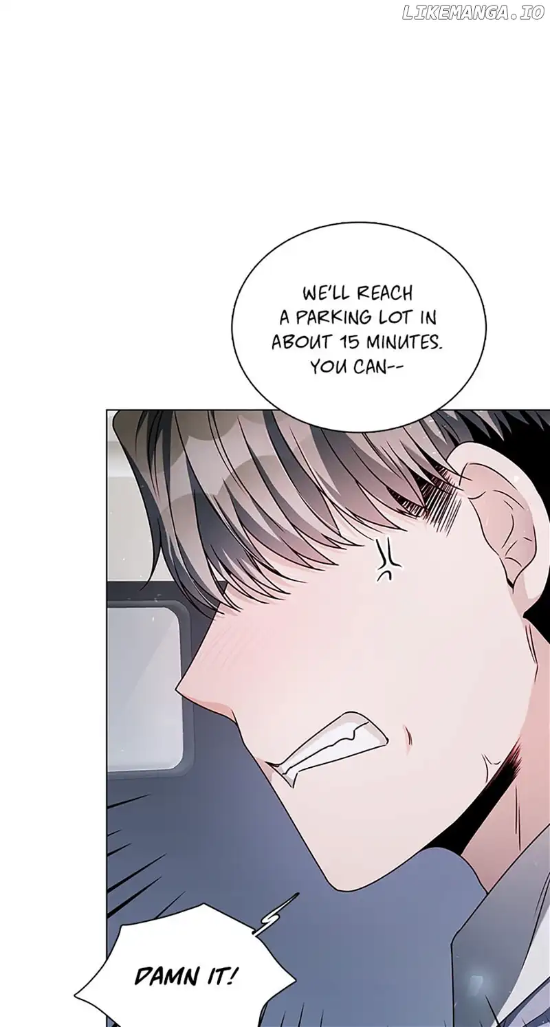 Only Want It With You chapter 44 page 60