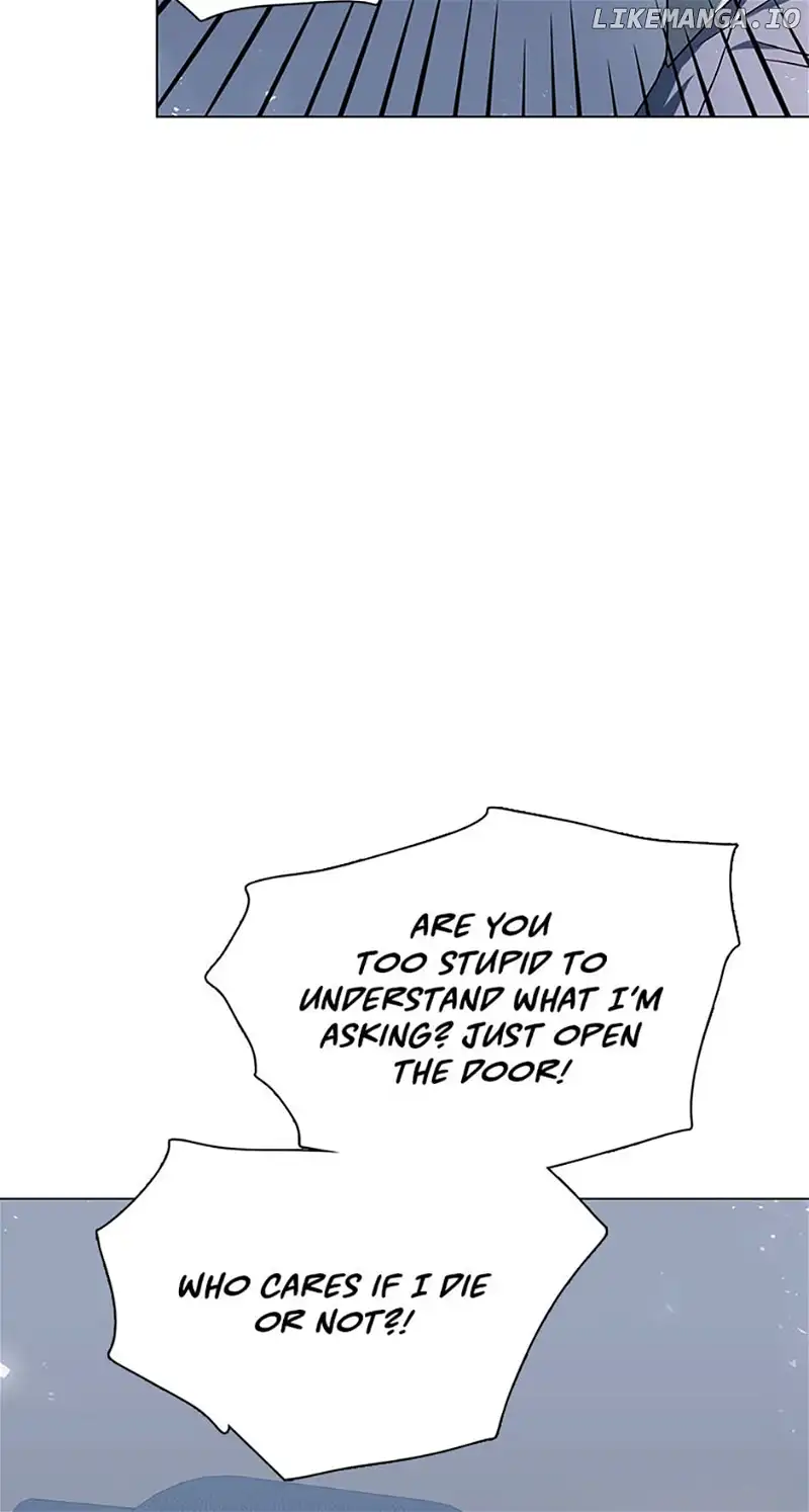 Only Want It With You chapter 44 page 61