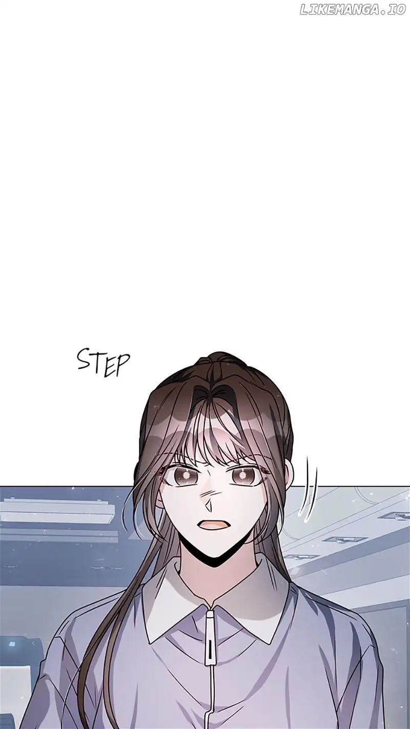 Only Want It With You chapter 44 page 65