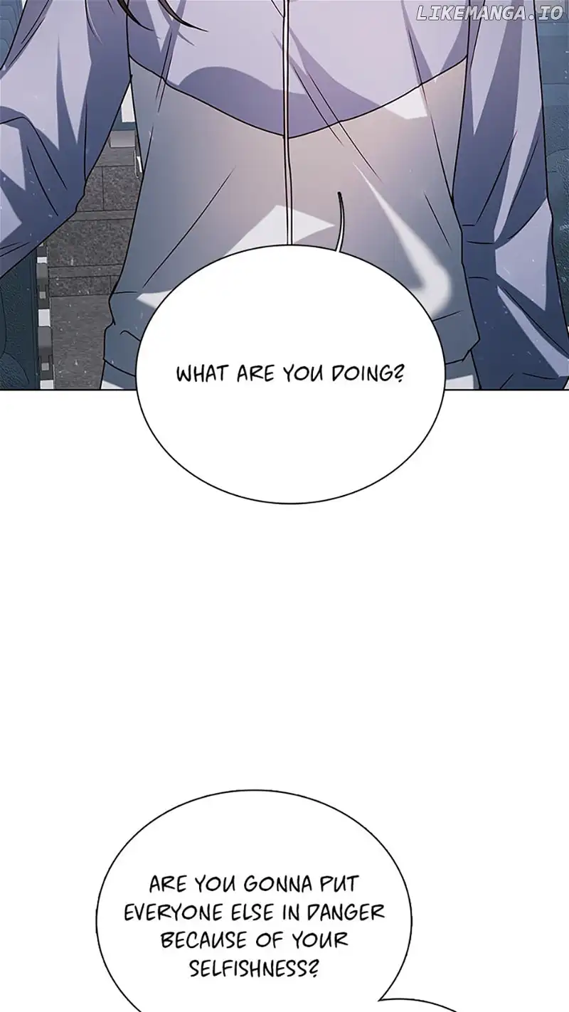 Only Want It With You chapter 44 page 66
