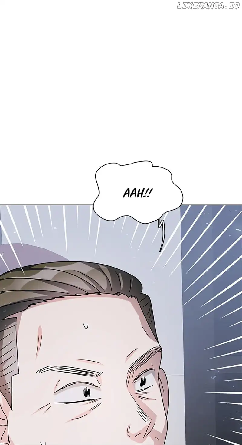 Only Want It With You chapter 44 page 71